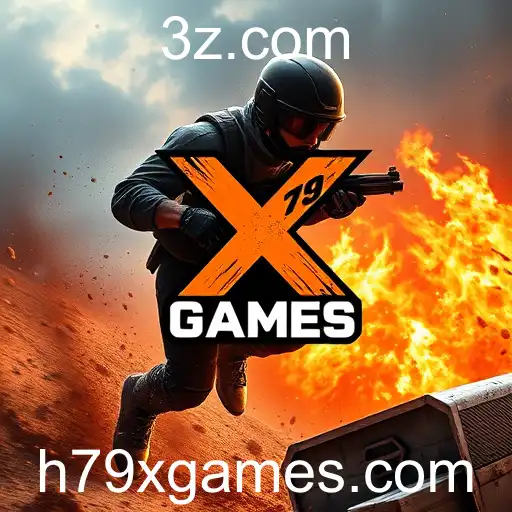 79 X Games: Lançamentos e Tendências de 2026