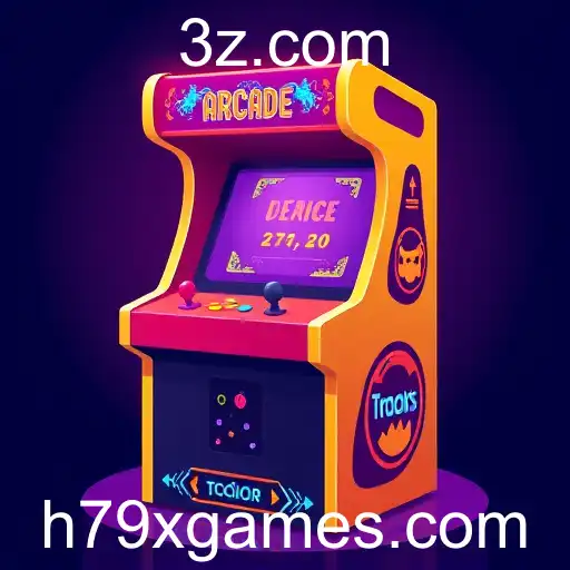 Arcade