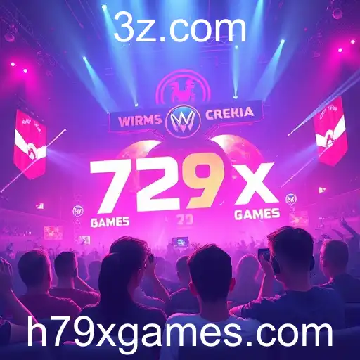 Inovações Digitais no Mercado de Jogos em 2026