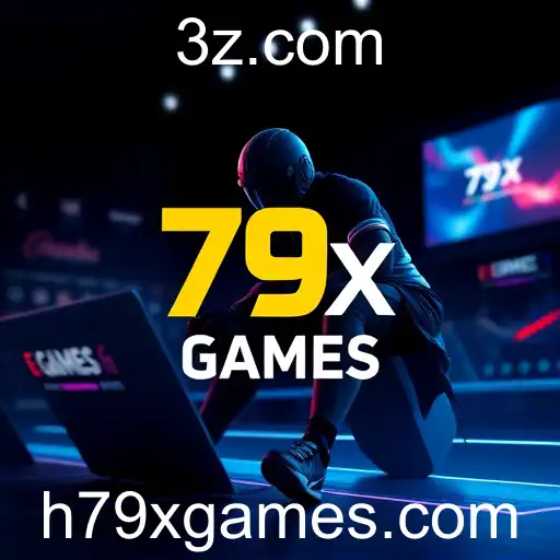 Evolução e Tendências dos Jogos Online em 2026