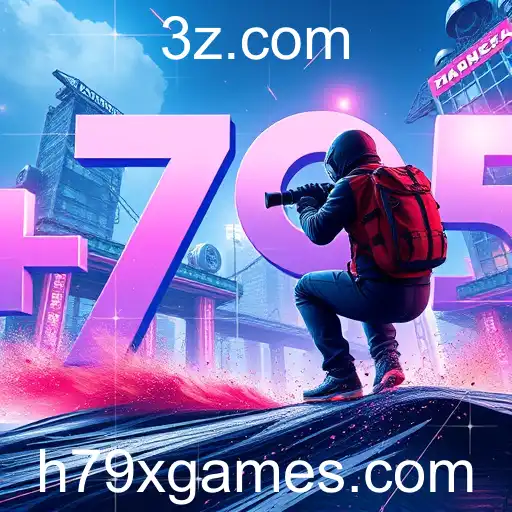 O Crescimento dos Jogos Online em 2026