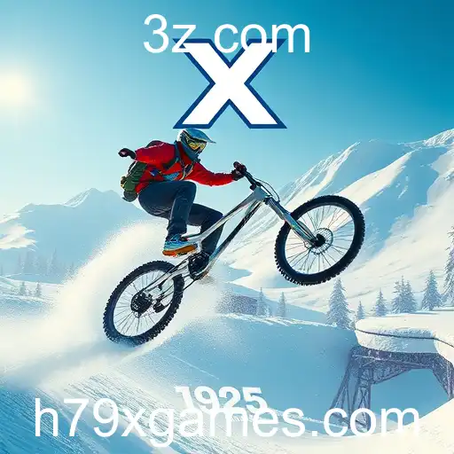 Inovação e Tendências no Mercado de Jogos Virtuais em 2025