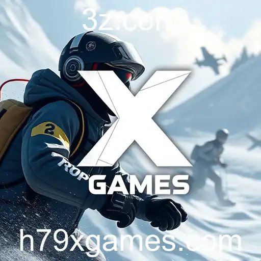 Inovações e Tendências nos Jogos de 2026