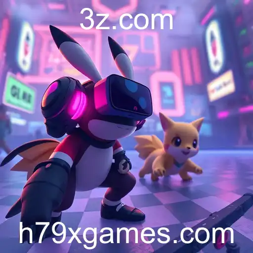 Impacto dos Jogos no Mercado Digital de 2025