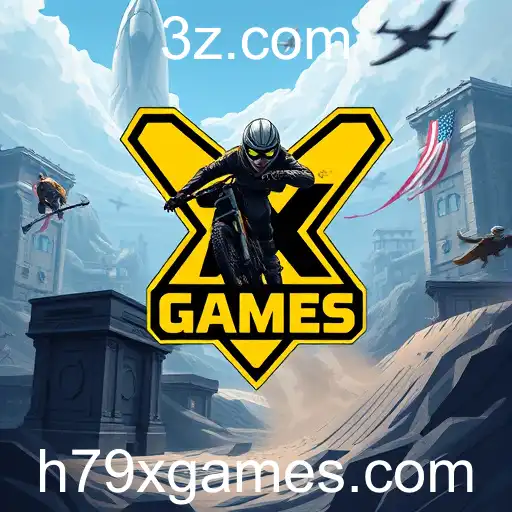 Inovações e Desafios dos Jogos em 2026