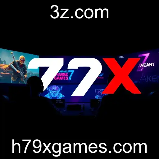 Uma Nova Era para Jogos Online em 2026