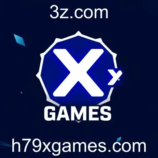 A Revolução do Gaming em 2026: O Futuro dos Jogos